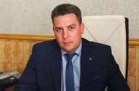 Мэр города Владимир Дмитрий Наумов признался в своём участии в «похоронной мафии» и получении незаконного вознаграждения