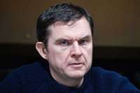 В Беларуси политзаключённого Анджея Почобута перевели на полгода в камеру строгого режима