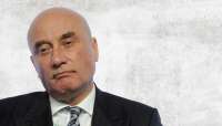 «Золотое ОПГ» Масловских готовится поехать по этапу.