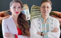 Борьба за деньги игроков: Алена Дегрик-Шевцова против Александра Сосиса в битве за финансовые потоки игровой индустрии