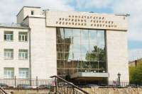 В Свердловской области накопились многомиллионные долги по аренде лесных участков