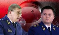 Сотрудники надзора игнорируют бюджетные потери