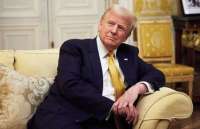 Трамп выставил Ирану ультиматум в отношении ядерной программы