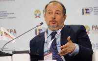 Владимир Лисин отбился от претензий ФАС РФ