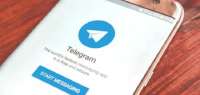 В Telegram обнаружили вредоносное приложение, способное похищать файлы