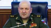 В ходе расследования убийства генерала Кириллова появился новый подозреваемый