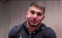 Асхаба Тамаева проверяет полиция