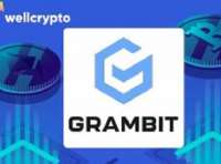 МВД крышуют карманный криптообменник нарко ОГ Grambit