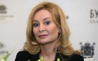Российскую балерину обманули на 18 миллионов рублей при попытке вывода денег во Францию