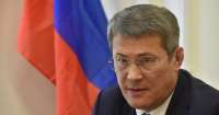 Хабиров обещал «отмазать» Феоктистова?