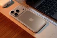 iPhone 17 Pro может совершить революцию в видеосъёмке благодаря улучшенным возможностям камеры