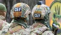 Полковник Иван Воронич не принимал участия в действиях против Черноморского флота, - СБУ