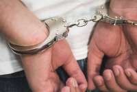 В США арестовали военнослужащего по обвинению в шпионаже в интересах России