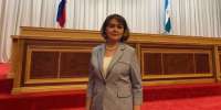 АО «Башкирское речное пароходство» (БРП) в преднамеренно банкротят
