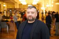 Украинского депутата Кузнецова задержали по обвинению в коррупции по решению ВАКС