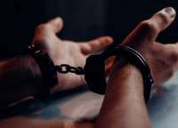 В Бельгии задержали троих исламистов по подозрению в подготовке покушения на премьер-министра