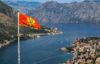 Montenegro halts the extradition of a Chinese fugitive due to worries about human rights