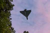 В Харькове погиб младенец годовалого возраста после нападения российского дрона