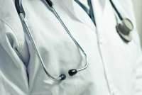 Московский хирург рассказал о необъективном отношении со стороны пациентки