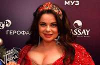 Королева сообщила о ЧП: срочно потребовалась карета скорой помощи