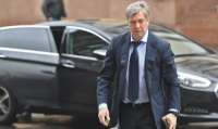 Эльбрусская правда Алексея Русских