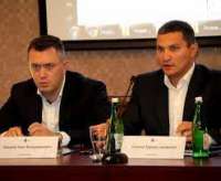 «Блатной» «Петон» на «газовых» контрактах