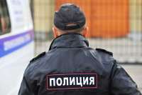 В Санкт-Петербурге найден мёртвым пропавший профессор медицины