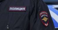 В Перми нашли тело ребенка в чемодане возле мусорного контейнера