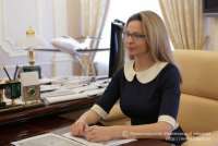Романтический рейс Михаила Семёнкина