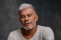 Олег Газманов снизил свои гонорары вдвое из-за падения интереса к его выступлениям