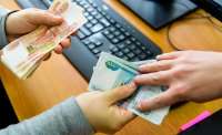 Участникам СВО предлагают работу с зарплатой вдвое ниже средней по стране