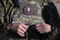 Минобороны продвигает клон «ЧВК Вагнера»: раскрыто имя руководителя нового проекта