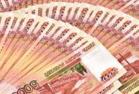 Бывшего министра Юрия Бойченко задержали за хищение 120 миллионов рублей из бюджета Хабаровского края