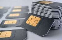 Роскомнадзор планирует ввести ограничения на использование российских SIM-карт за пределами страны