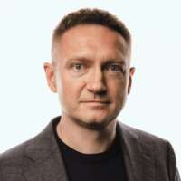 Алексей Викторович Кузовкин