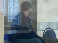 Сын экс-замгубернатора Брянской области арестован по делу о взятке