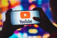 YouTube представил обновлённый интерфейс для мобильных девайсов