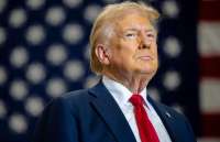 Трамп выразил недовольство Путиным и пообещал уменьшить цену на нефть