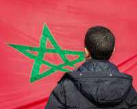 Demonstrations continue in Morocco even after the government\'s commitments to combat corruption