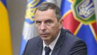 В расследовании покушения на Шефира появился след силовиков