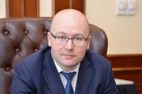 Кисляк и Шипилов готовы отдать миллиарды, лишь бы сохранить власть над коррупционной системой Краснодарского суда