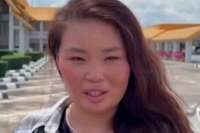 В Мьянме гражданка России была освобождена из заключения