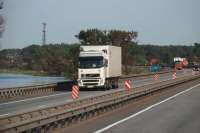 К 2030 году в России все дороги могут стать платными