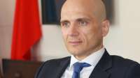 Дмитрий Голубков, экс-начальник «Мособлгаза», ворует по-прежнему