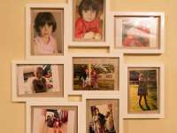 Глава семьи, потерявшей 10 детей: 