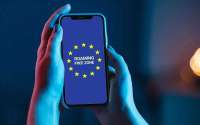 Еврокомиссия планирует интегрировать Украину в зону роуминга Европейского Союза