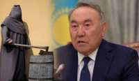Родственника Нурсултана Назарбаева подозревают в серии заказных убийств