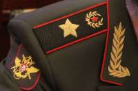 Издание The Times разместило список российских военных, причастных к убийствам в Буче