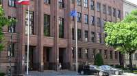 МИД Польши высылает трех российских дипломатов