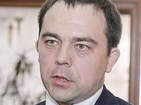 Миргалимов и Ананьевы доели Разгуляй, не подавившись